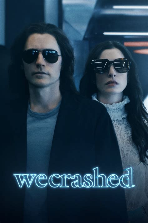 wecrashed yts|WeCrashed (TV Mini Series 2022) .